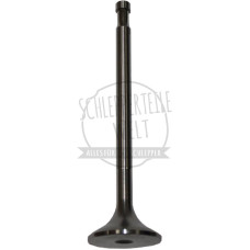 Einlassventil passend für Steyr T 190 T 288 T 290