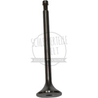 Auslassventil passend für Steyr T 190 T 288 T 290