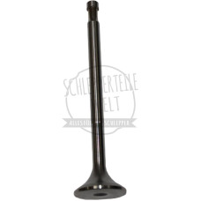 Auslassventil passend für Steyr T 190 T 288 T 290