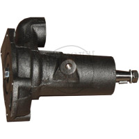 Wasserpumpe passend für Steyr T 188