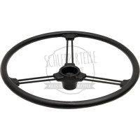 Lenkrad passend für Steyr T 188 T 190 T 288 T 290