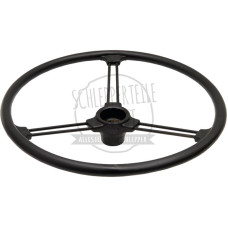 Lenkrad passend für Steyr T 188 T 190 T 288 T 290