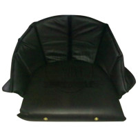 Sitzkissen passend für Steyr T 188