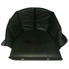 Sitzkissen passend für Steyr T 188