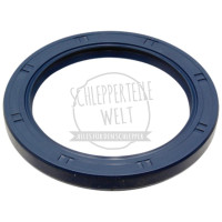 Kurbelwellendichtring vorne passend für Steyr 180 182 185 280 T 80 T 84 T 86