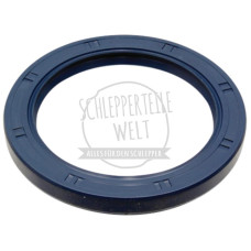 Kurbelwellendichtring vorne passend für Steyr 180 182 185 280 T 80 T 84 T 86