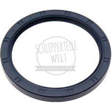 Kurbelwellendichtring hinten passend für Steyr 180 182 T 80 T 84 T 86