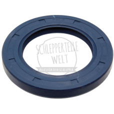 Kurbelwellendichtring vorne passend für Steyr T 188