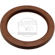 Kurbelwellendichtring hinten passend für Steyr T 188