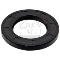 Kurbelwellendichtring vorne passend für Steyr T 190 T 288 T 290
