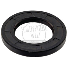 Kurbelwellendichtring vorne passend für Steyr T 190 T 288 T 290