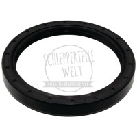 Kurbelwellendichtring hinten passend für Steyr T 190 T 288 T 290