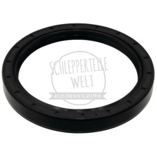 Kurbelwellendichtring hinten passend für Steyr T 190 T 288 T 290