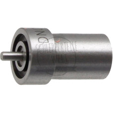 Düseneinsatz passend für Steyr T 190 T 288 T 290