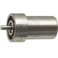 Düseneinsatz passend für Steyr T 188