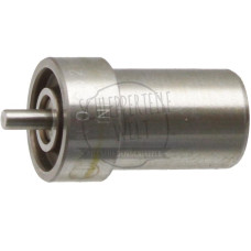 Düseneinsatz passend für Steyr T 188