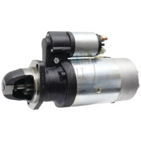 Starter 11 Zähne passend für Steyr T 288 T 290 WD406 WD406A