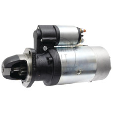 Starter 11 Zähne passend für Steyr T 288 T 290 WD406 WD406A