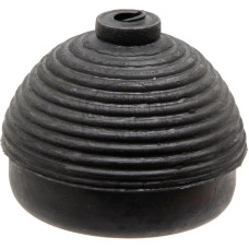 Schalthebelmanschette passend für Steyr T 80 T 84 T 86 T 180 270 24 0038