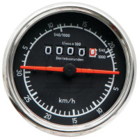 Traktormeter Ausführung beachten passend für Steyr T 188 T 190 T 288 T 290