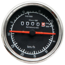 Traktormeter Ausführung beachten passend für Steyr T 188 T 190 T 288 T 290