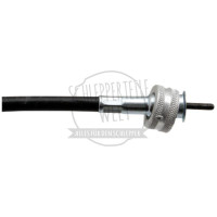 Traktormeterwelle passend für Steyr T 190 T 288 T 290 190 58 0061