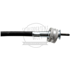 Traktormeterwelle passend für Steyr T 190 T 288 T 290 190 58 0061