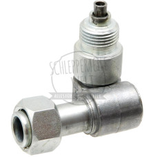 Winkeltrieb passend für Steyr T 190 T 288 T 290 92 58 0016