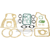 Dichtsatz passend für Steyr T 188