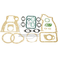 Dichtsatz passend für Steyr T 188