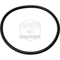 O-Ring Laufbuchse passend für Steyr T 288