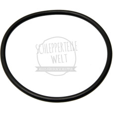 O-Ring Laufbuchse passend für Steyr T 288
