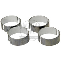 Pleuellagersatz passend für Steyr T 190 T 288 T 290