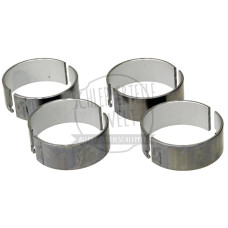 Pleuellagersatz passend für Steyr T 190 T 288 T 290