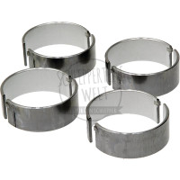 Pleuellagersatz passend für Steyr T 190 T 288 T 290