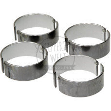 Pleuellagersatz passend für Steyr T 190 T 288 T 290