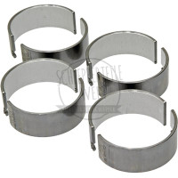 Pleuellagersatz passend für Steyr T 190 T 288 T 290