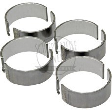 Pleuellagersatz passend für Steyr T 190 T 288 T 290