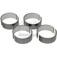 Pleuellagersatz passend für Steyr T 190 T 288 T 290