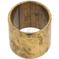 Pleuelbuchse Semi passend für Steyr T 80 T 84 T 86 T 180a T 185 T 280