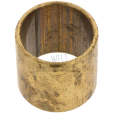 Pleuelbuchse Semi passend für Steyr T 80 T 84 T 86 T 180a T 185 T 280