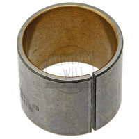 Pleuelbuchse passend für Steyr T 190 T 290 407 03 0011