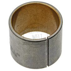 Pleuelbuchse passend für Steyr T 190 T 290 407 03 0011