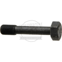 Pleuelschraube passend für Steyr T 80 T 84 T 86 T 180a T 185 T 280 213 0324
