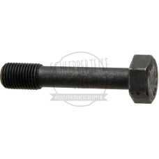 Pleuelschraube passend für Steyr T 80 T 84 T 86 T 180a T 185 T 280 213 0324