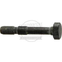 Pleuelschraube passend für Steyr T 190 T 288 T 290 406 U03 0002