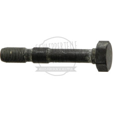 Pleuelschraube passend für Steyr T 190 T 288 T 290 406 U03 0002