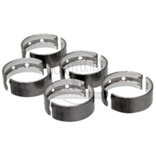 Hauptlagersatz passend für Steyr T 190 T 288 T 290