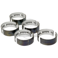 Hauptlagersatz passend für Steyr T 190 T 288 T 290