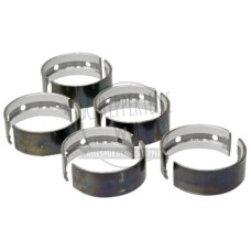 Hauptlagersatz passend für Steyr T 190 T 288 T 290